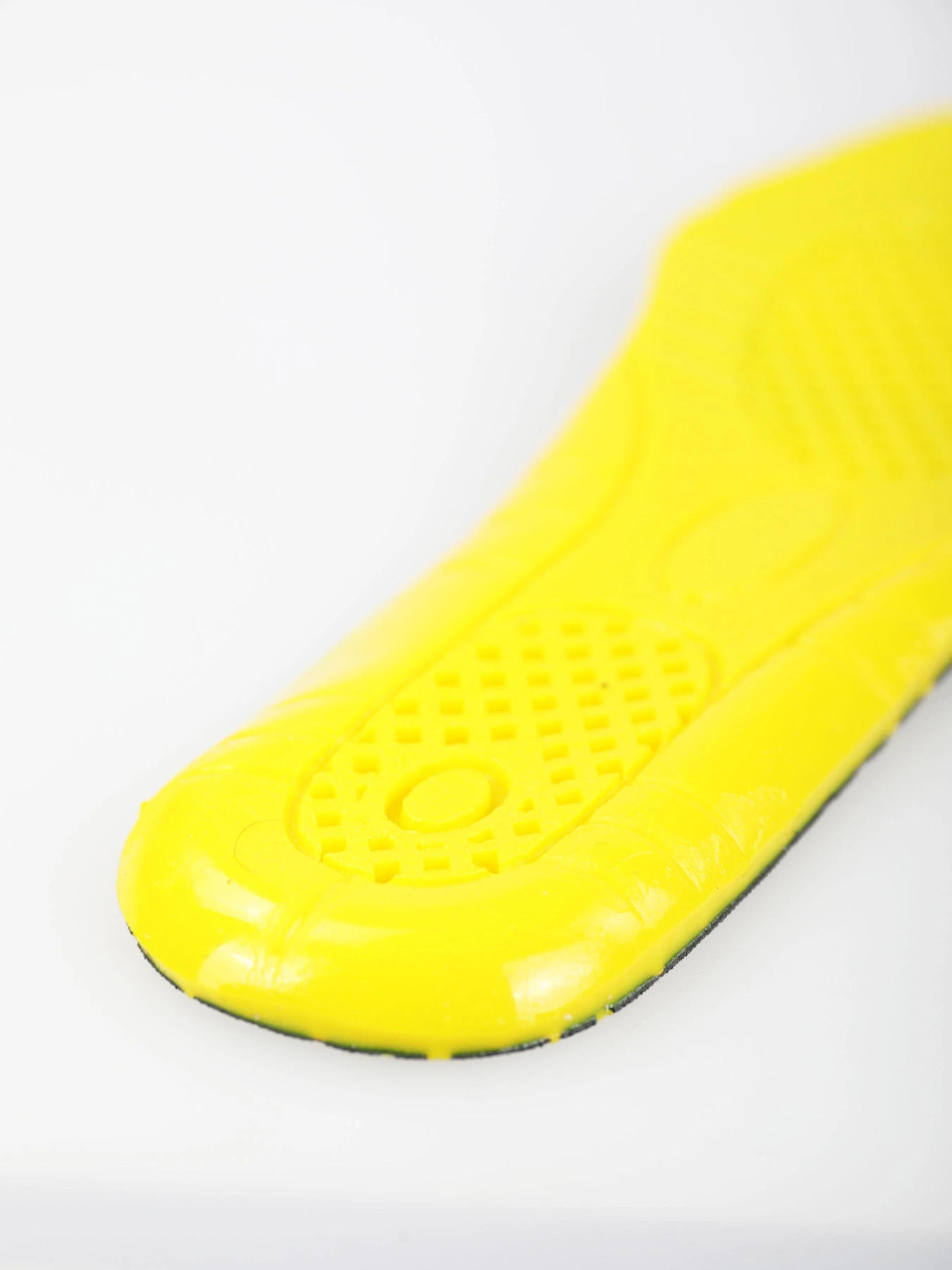 Уход за обувью Footgel модель FGWRKS Уход за обувью Footgel модель FGWRKS Фото
