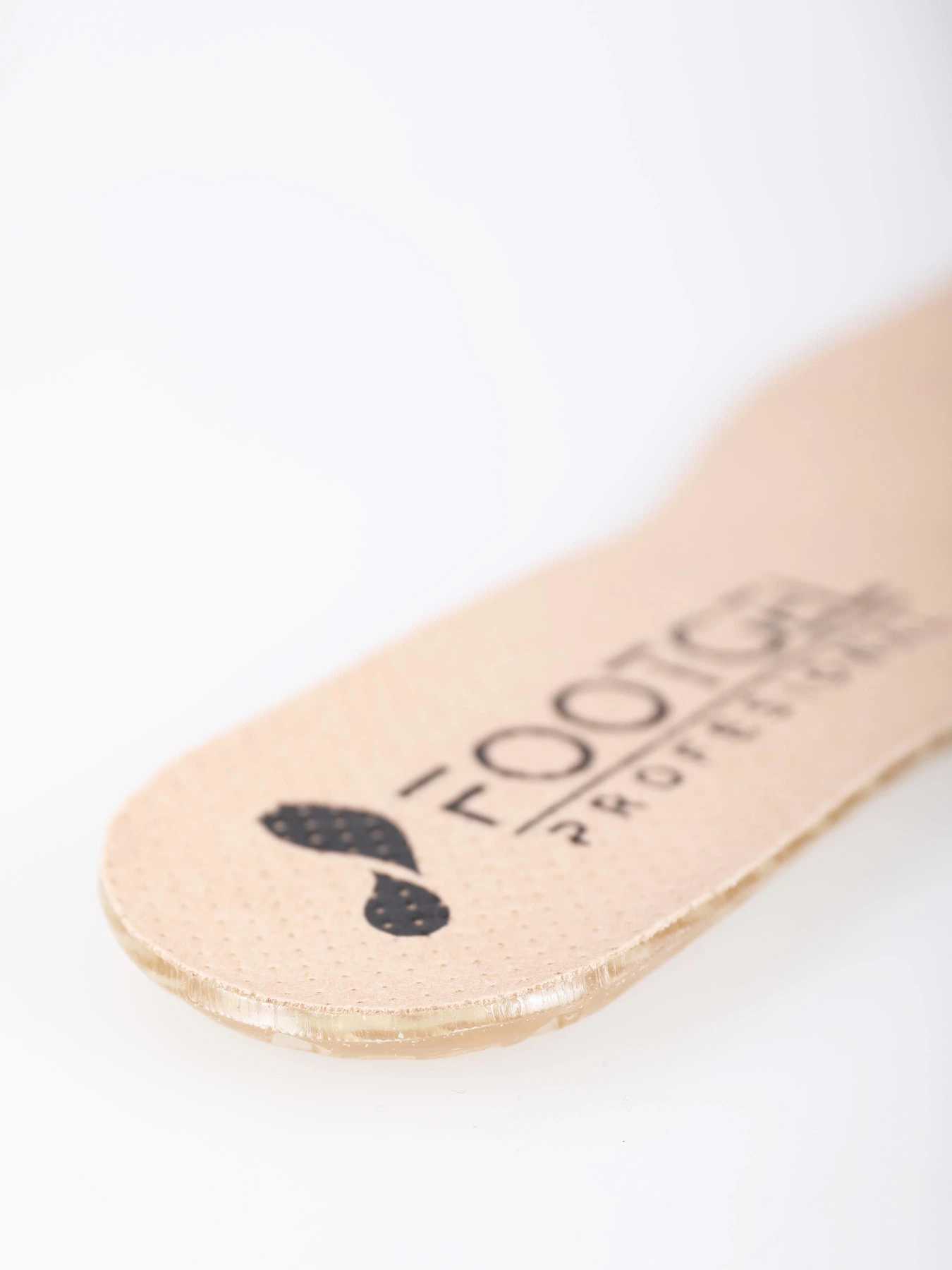 Уход за обувью Footgel модель FGPRO Уход за обувью Footgel модель FGPRO Фото
