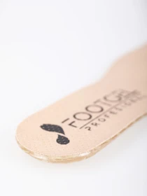 Уход за обувью Footgel модель FGPRO Фото