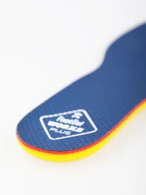 Уход за обувью Footgel модель FGWRKSPLS Фото