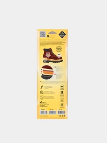 Уход за обувью Footgel модель FGWRKSPLS Фото