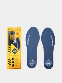 Уход за обувью Footgel модель FGWRKSPLS Фото
