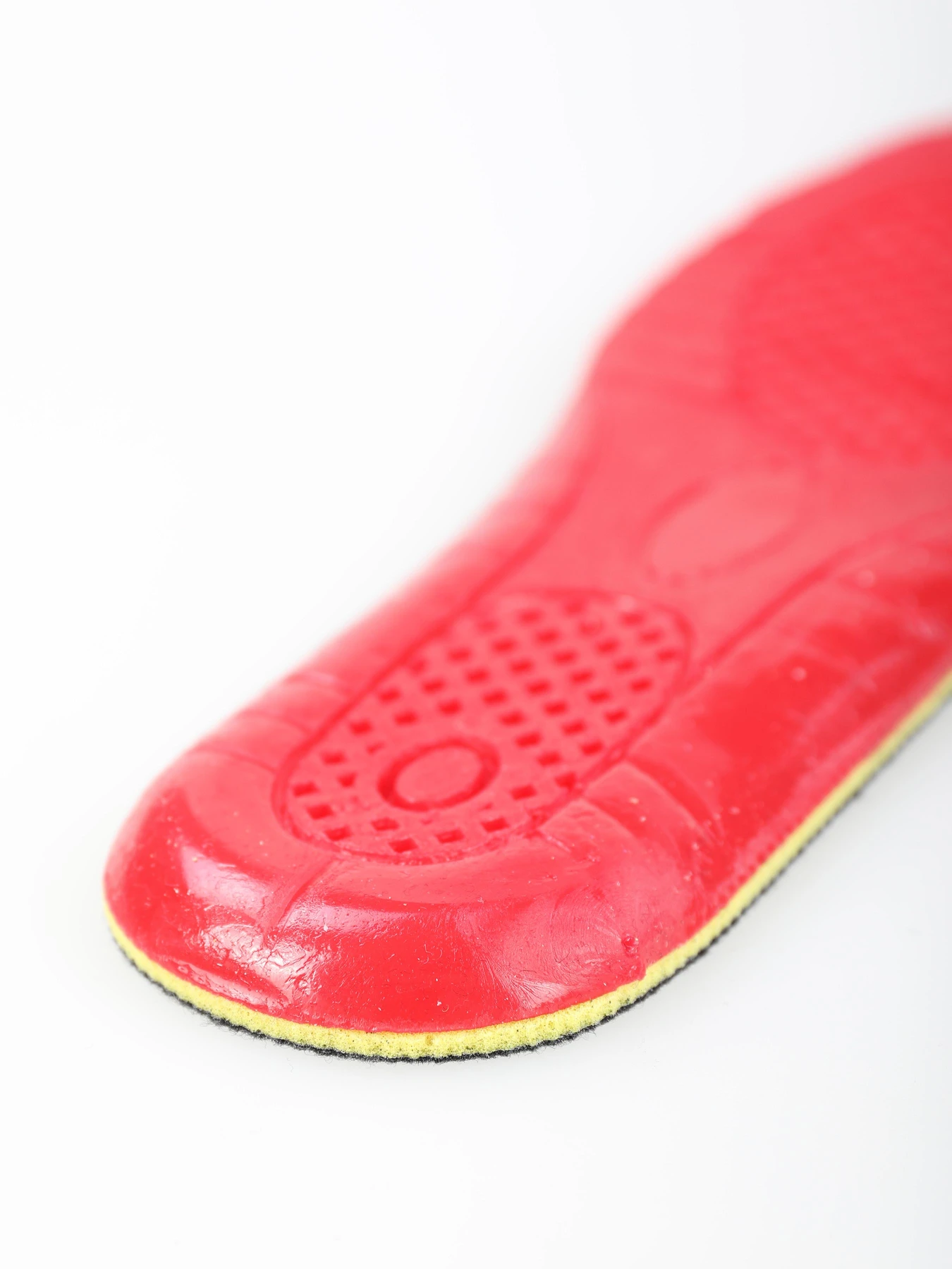Уход за обувью Footgel модель FGWRKSW Уход за обувью Footgel модель FGWRKSW Фото