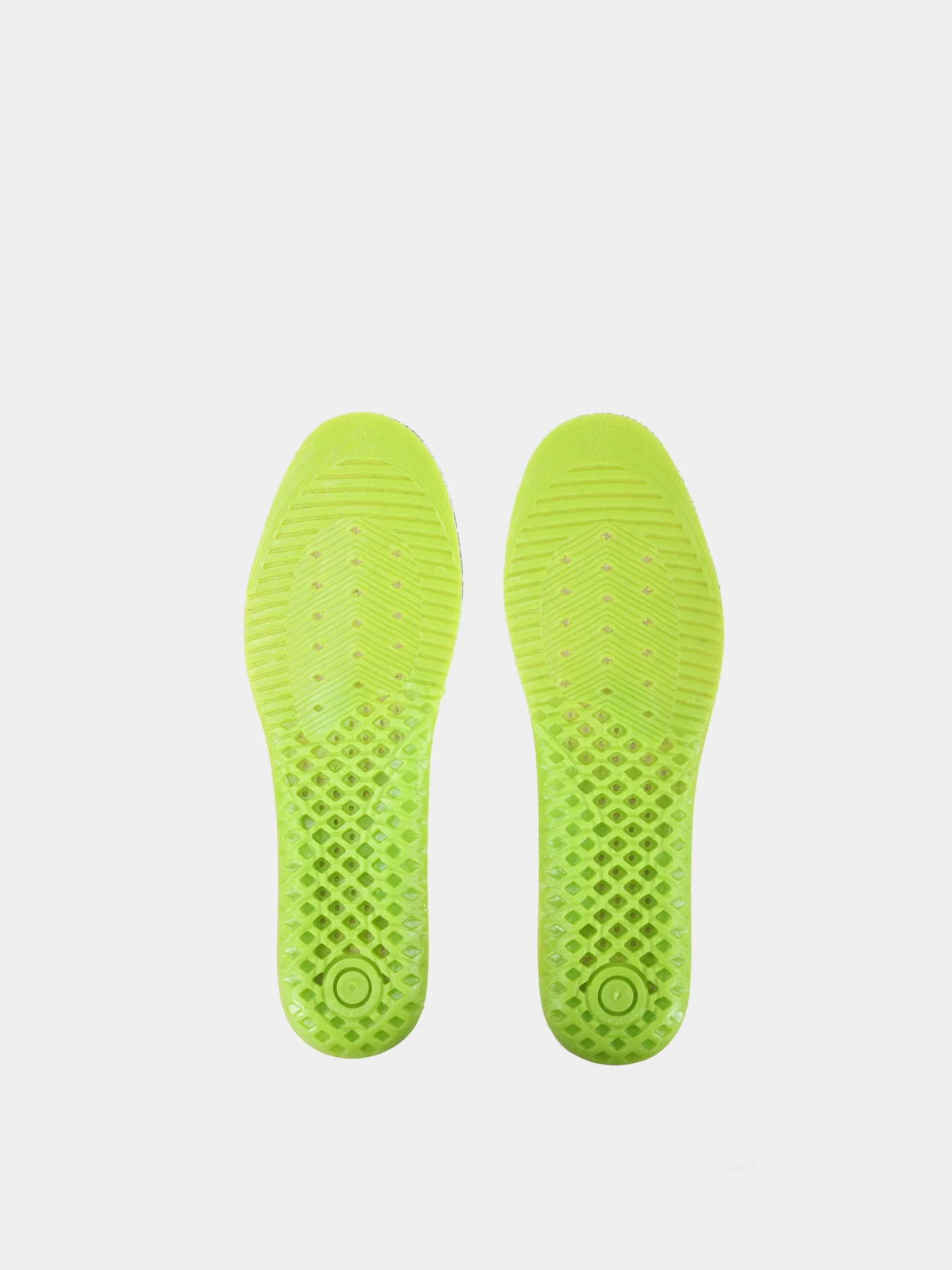 Уход за обувью Footgel модель FGOUTDR Уход за обувью Footgel модель FGOUTDR Фото