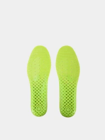 Уход за обувью Footgel модель FGOUTDR Фото