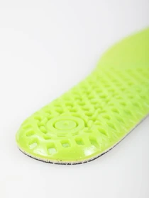 Уход за обувью Footgel модель FGOUTDR Фото