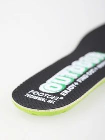 Уход за обувью Footgel модель FGOUTDR Фото