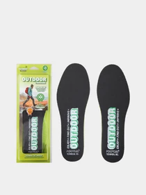 Уход за обувью Footgel модель FGOUTDR Фото