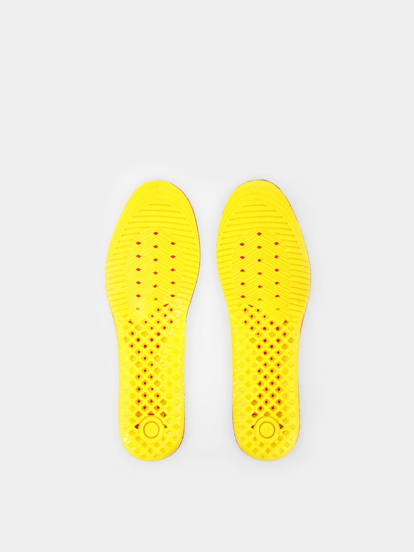 Уход за обувью Footgel модель FGOUTDRW Уход за обувью Footgel модель FGOUTDRW Фото