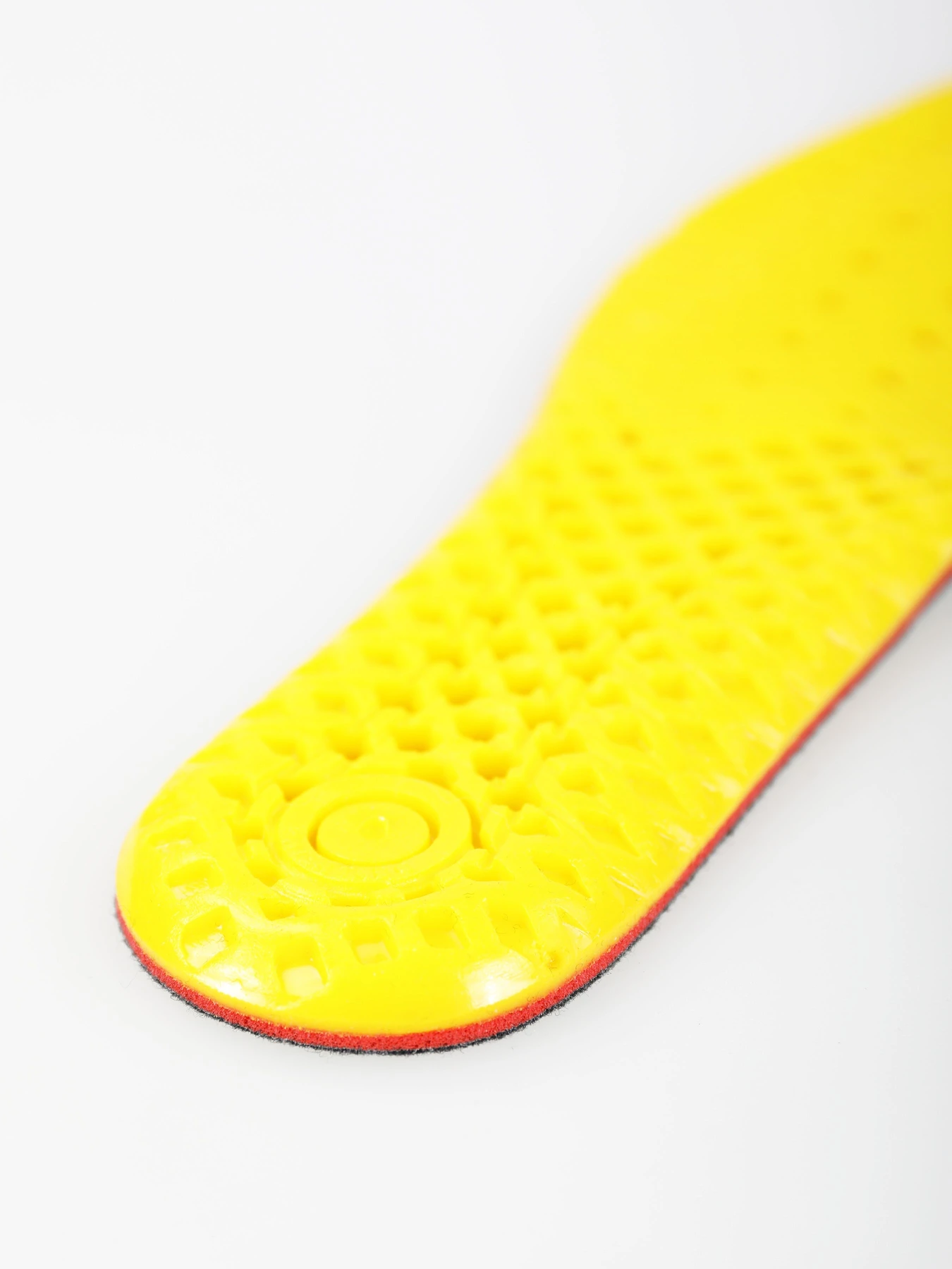 Уход за обувью Footgel модель FGOUTDRW Уход за обувью Footgel модель FGOUTDRW Фото