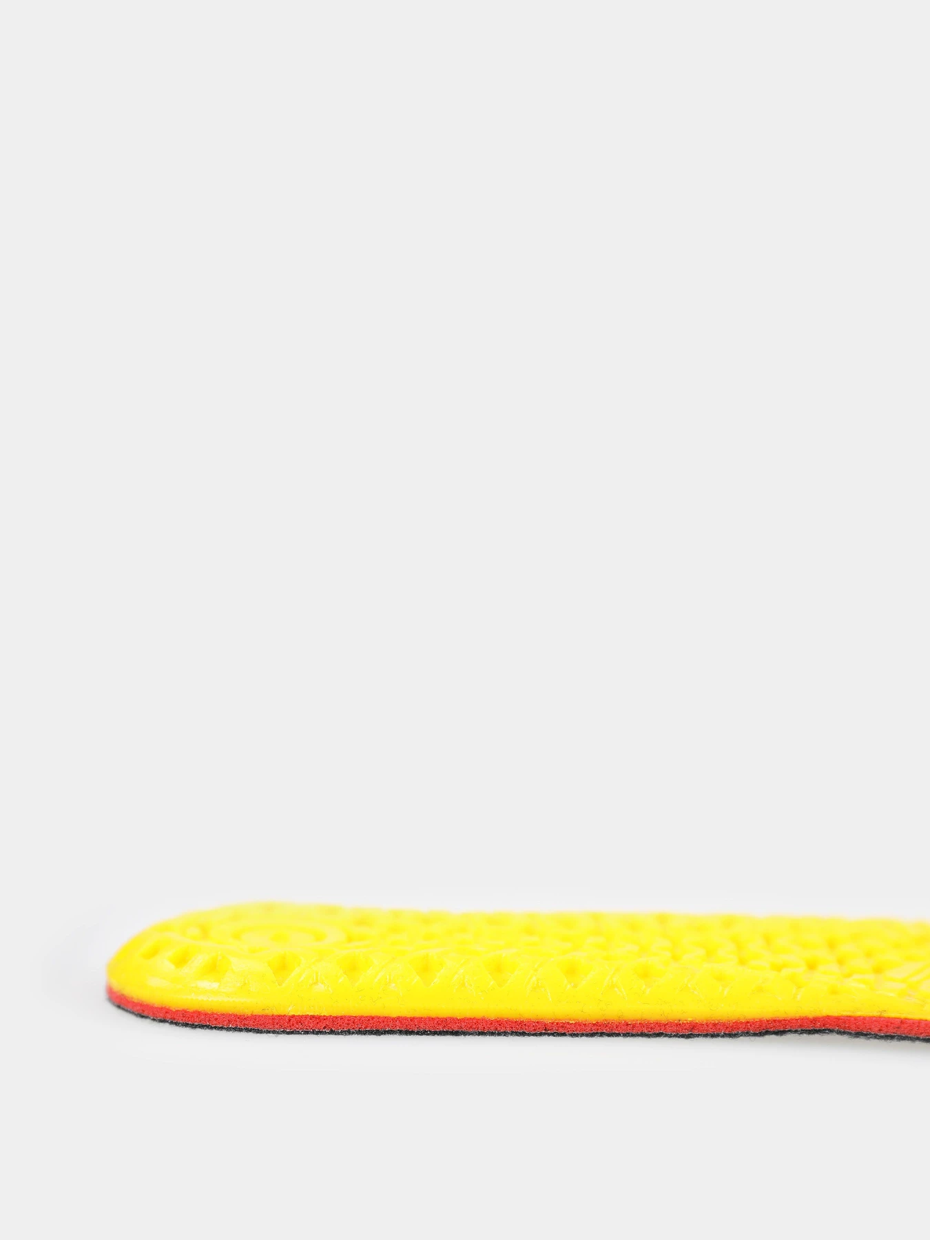 Уход за обувью Footgel модель FGOUTDRW Уход за обувью Footgel модель FGOUTDRW Фото