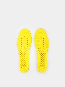 Уход за обувью Footgel модель FGOUTDRW Фото