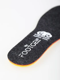 Уход за обувью Footgel модель FGOUTDRW Фото