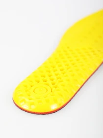Уход за обувью Footgel модель FGOUTDRW Фото