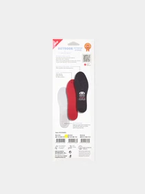Уход за обувью Footgel модель FGOUTDRW Фото