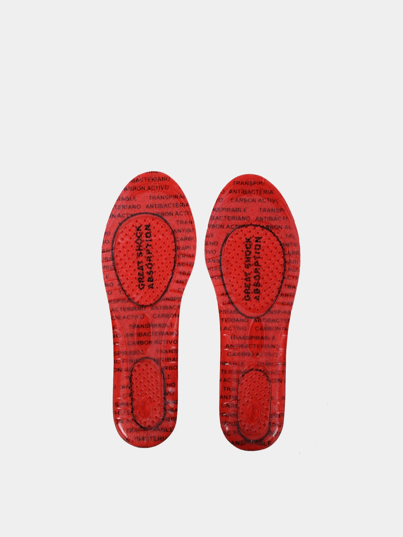 Уход за обувью Footgel модель FGMLTR Уход за обувью Footgel модель FGMLTR Фото
