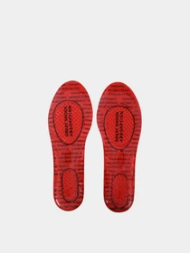 Уход за обувью Footgel модель FGMLTR Фото