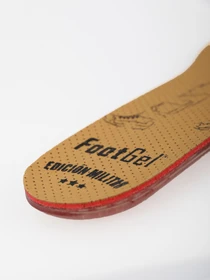Уход за обувью Footgel модель FGMLTR Фото