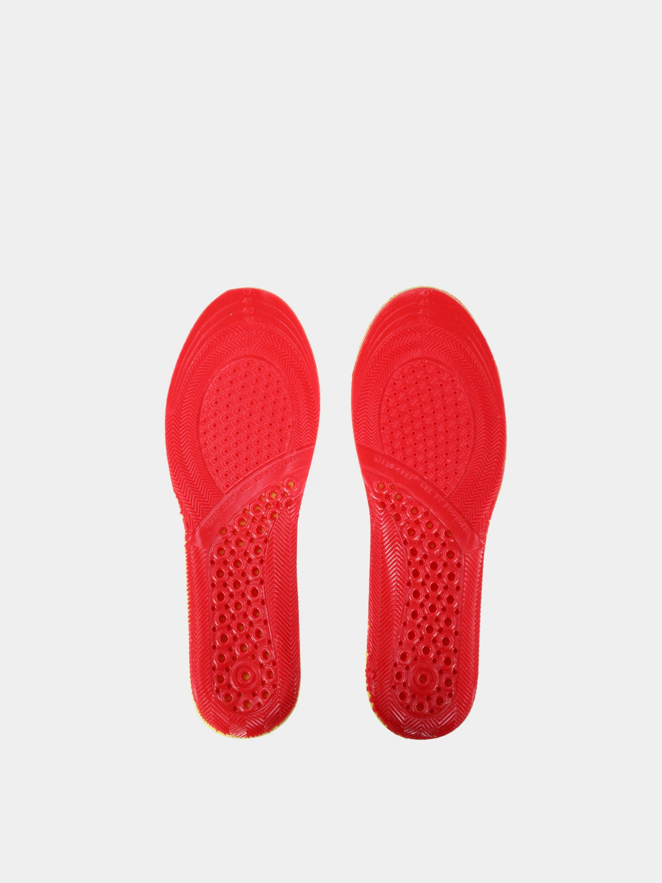 Уход за обувью Footgel модель FTCRSSGM Уход за обувью Footgel модель FTCRSSGM Фото