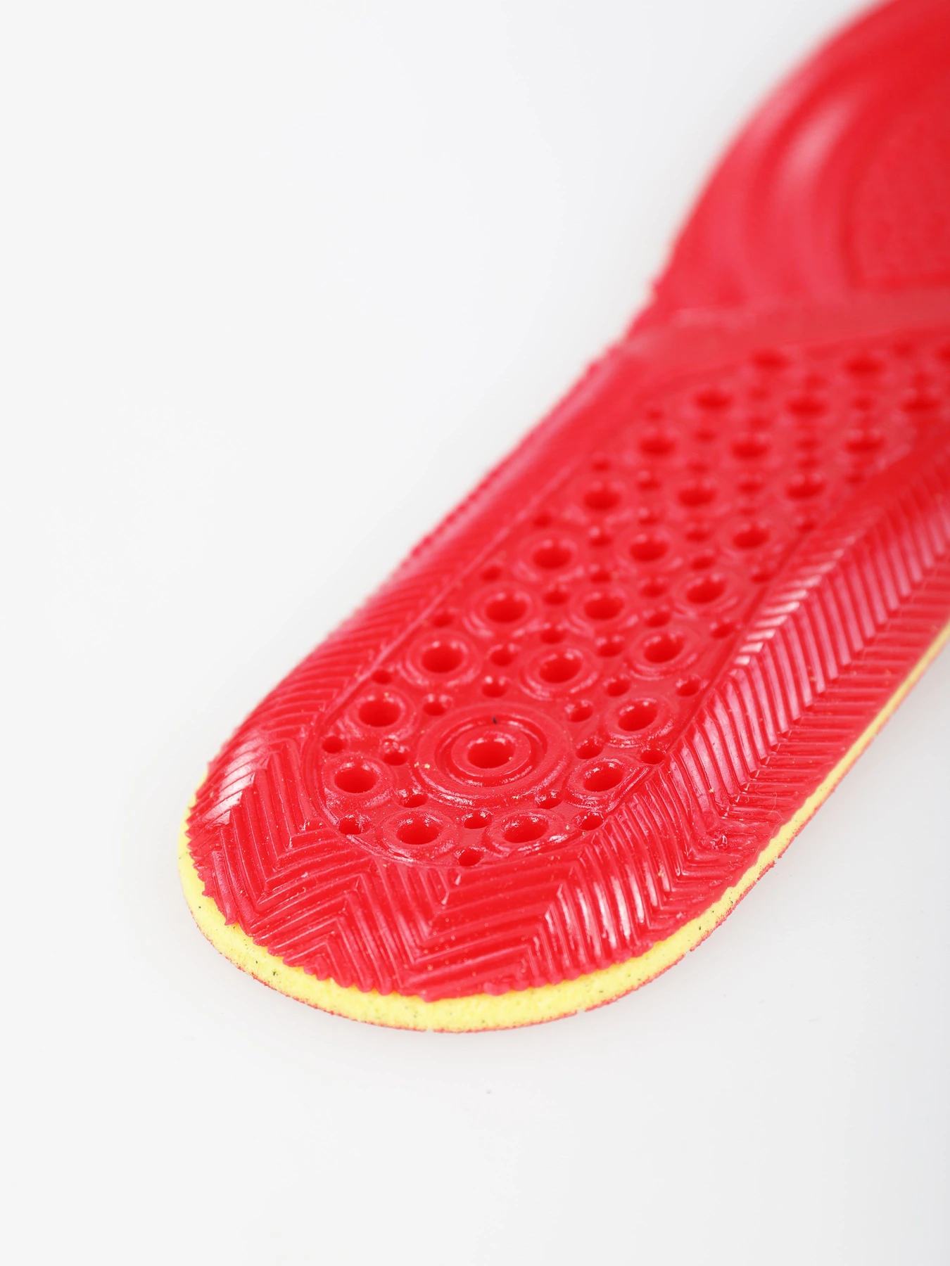 Уход за обувью Footgel модель FTCRSSGM Уход за обувью Footgel модель FTCRSSGM Фото