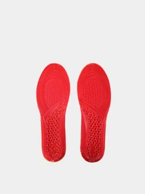 Уход за обувью Footgel модель FTCRSSGM Фото