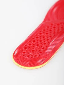 Уход за обувью Footgel модель FTCRSSGM Фото