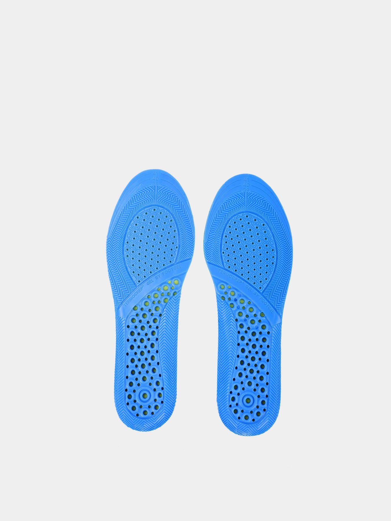 Уход за обувью Footgel модель FGRNNG Уход за обувью Footgel модель FGRNNG Фото