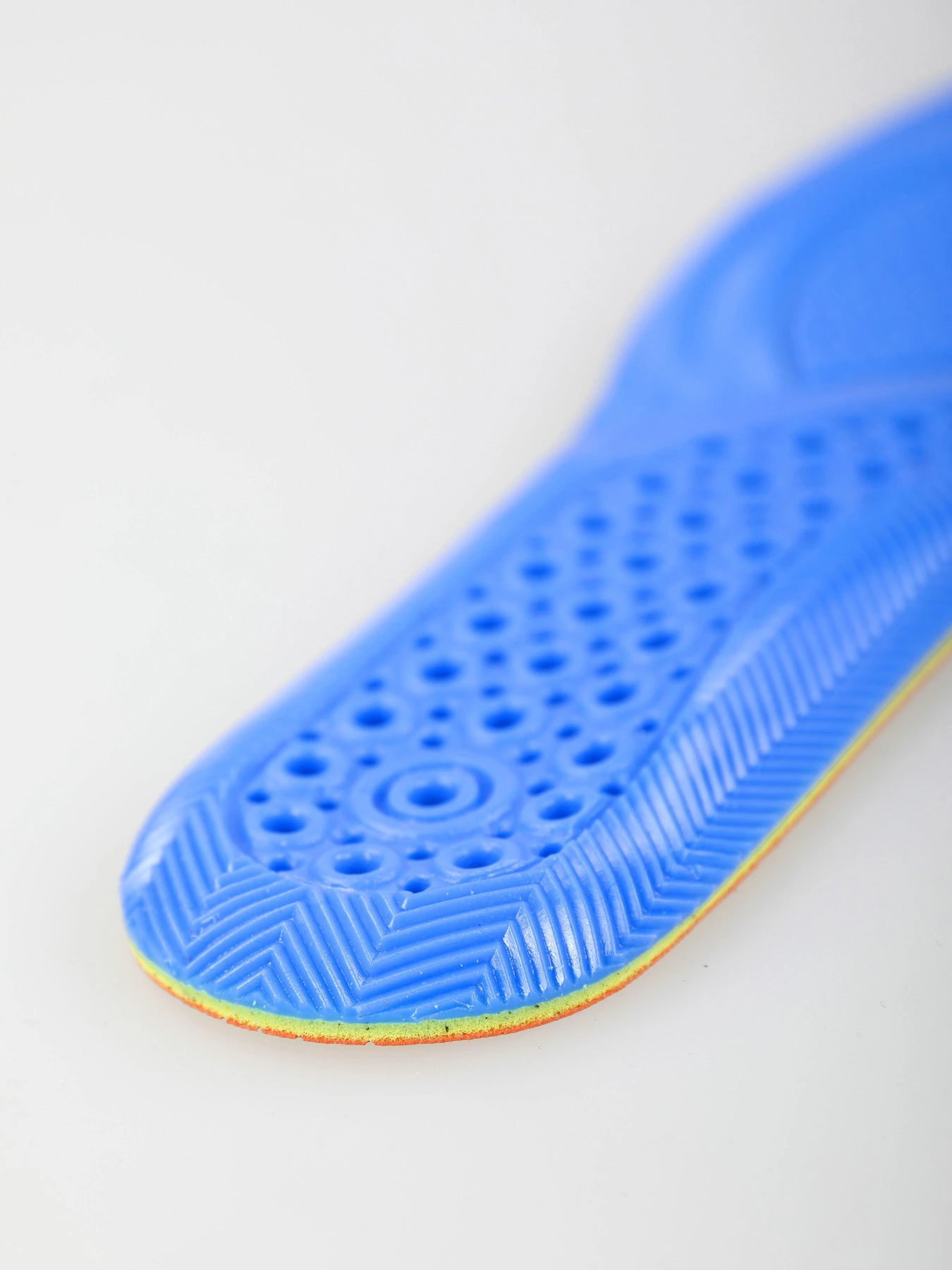 Уход за обувью Footgel модель FGRNNG Уход за обувью Footgel модель FGRNNG Фото