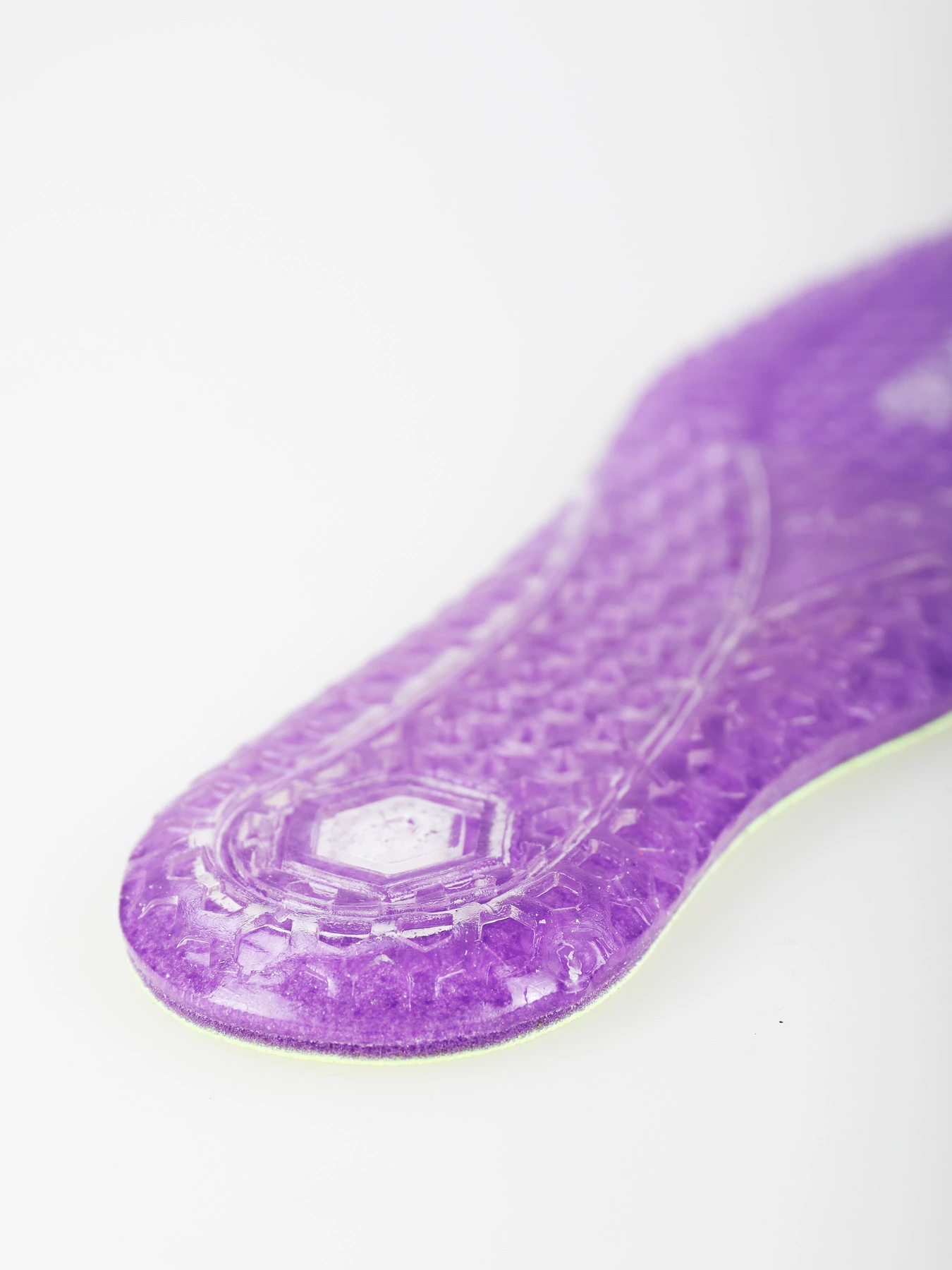 Уход за обувью Footgel модель FGFTBL Уход за обувью Footgel модель FGFTBL Фото