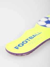 Уход за обувью Footgel модель FGFTBL Фото