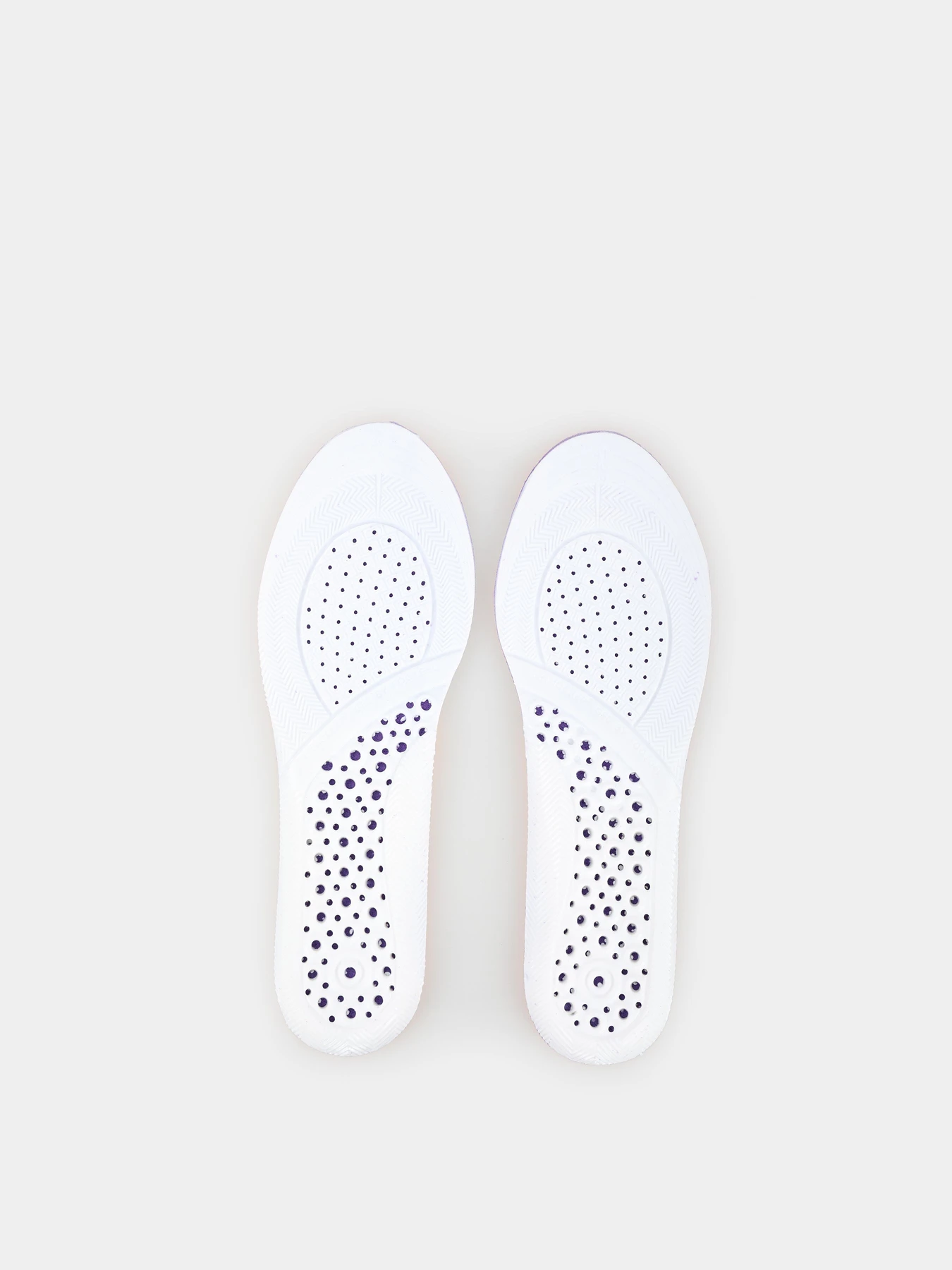 Уход за обувью Footgel модель FGTNNS Уход за обувью Footgel модель FGTNNS Фото