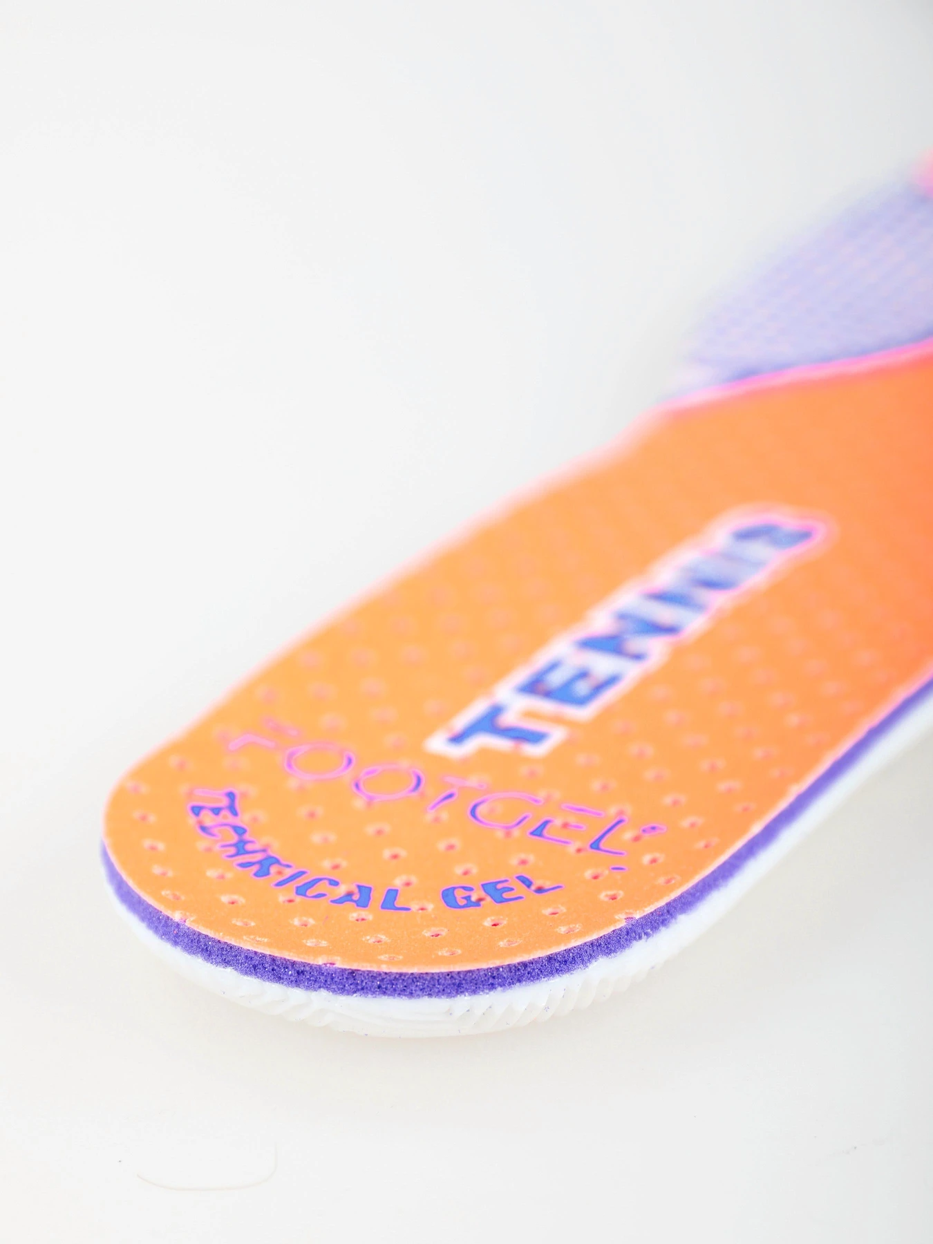 Уход за обувью Footgel модель FGTNNS Уход за обувью Footgel модель FGTNNS Фото