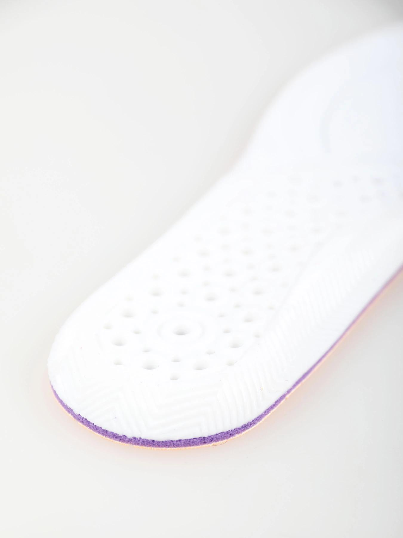 Уход за обувью Footgel модель FGTNNS Уход за обувью Footgel модель FGTNNS Фото