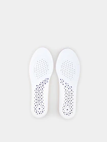 Уход за обувью Footgel модель FGTNNS Фото