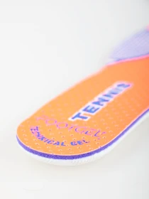 Уход за обувью Footgel модель FGTNNS Фото