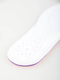 Уход за обувью Footgel модель FGTNNS Фото