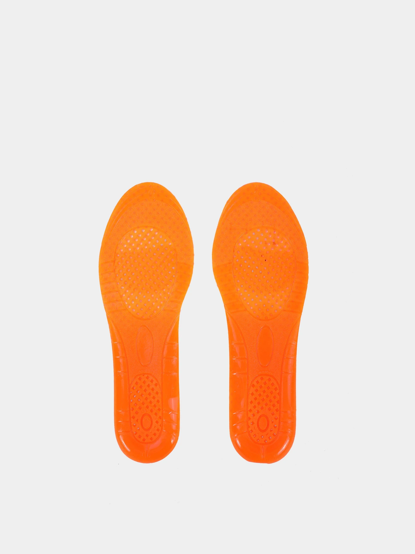 Уход за обувью Footgel модель FGMLTSPRT Уход за обувью Footgel модель FGMLTSPRT Фото