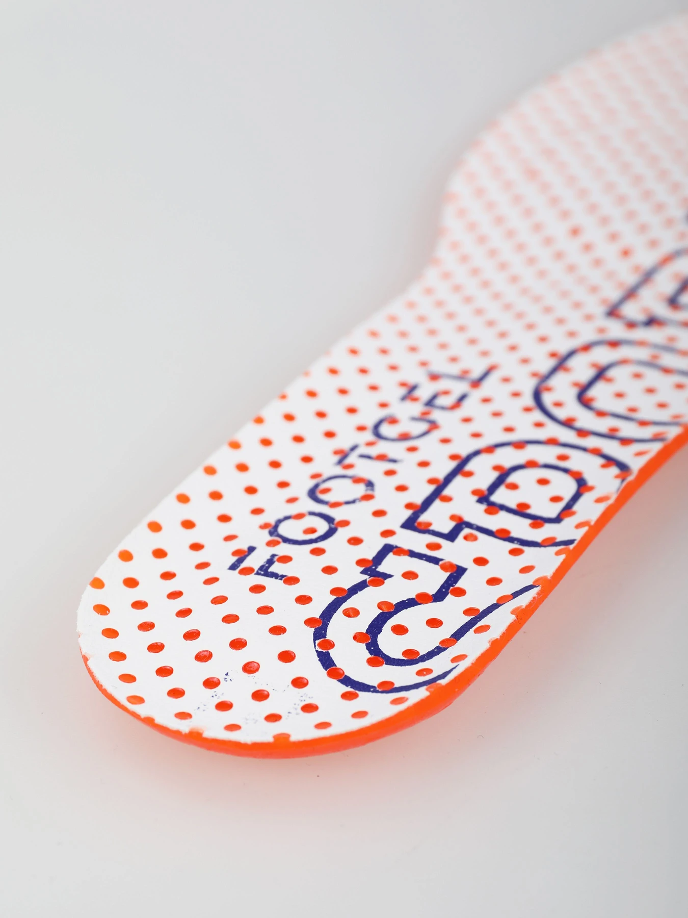 Уход за обувью Footgel модель FGMLTSPRT Уход за обувью Footgel модель FGMLTSPRT Фото