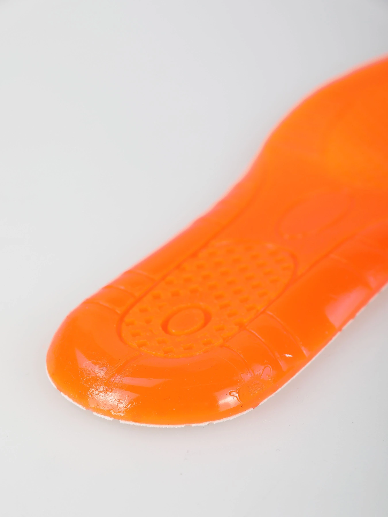 Уход за обувью Footgel модель FGMLTSPRT Уход за обувью Footgel модель FGMLTSPRT Фото