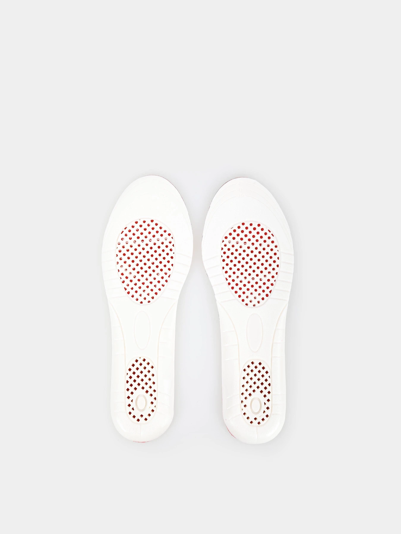 Уход за обувью Footgel модель FGBSKTBL Уход за обувью Footgel модель FGBSKTBL Фото