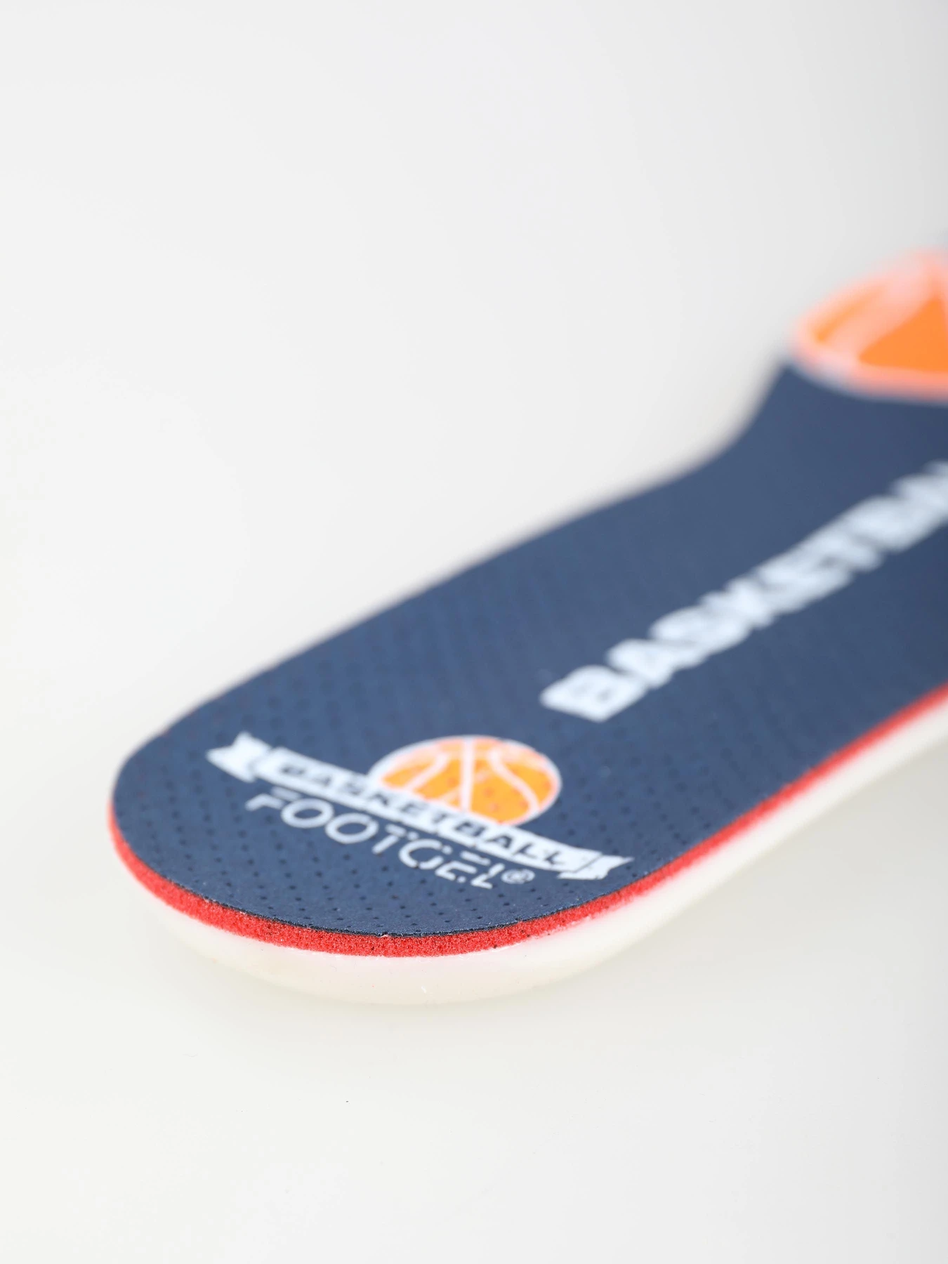 Уход за обувью Footgel модель FGBSKTBL Уход за обувью Footgel модель FGBSKTBL Фото