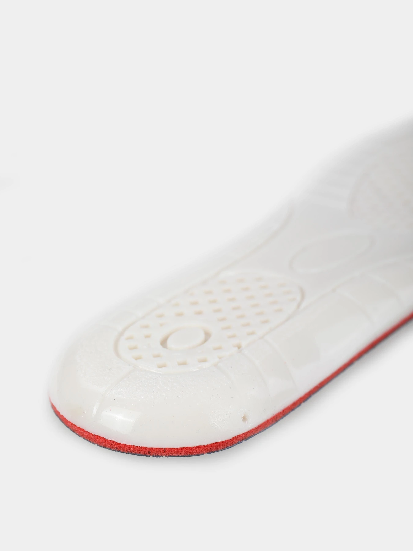 Уход за обувью Footgel модель FGBSKTBL Уход за обувью Footgel модель FGBSKTBL Фото