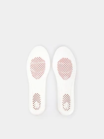 Уход за обувью Footgel модель FGBSKTBL Фото