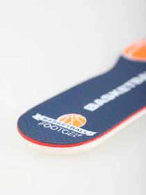 Уход за обувью Footgel модель FGBSKTBL Фото