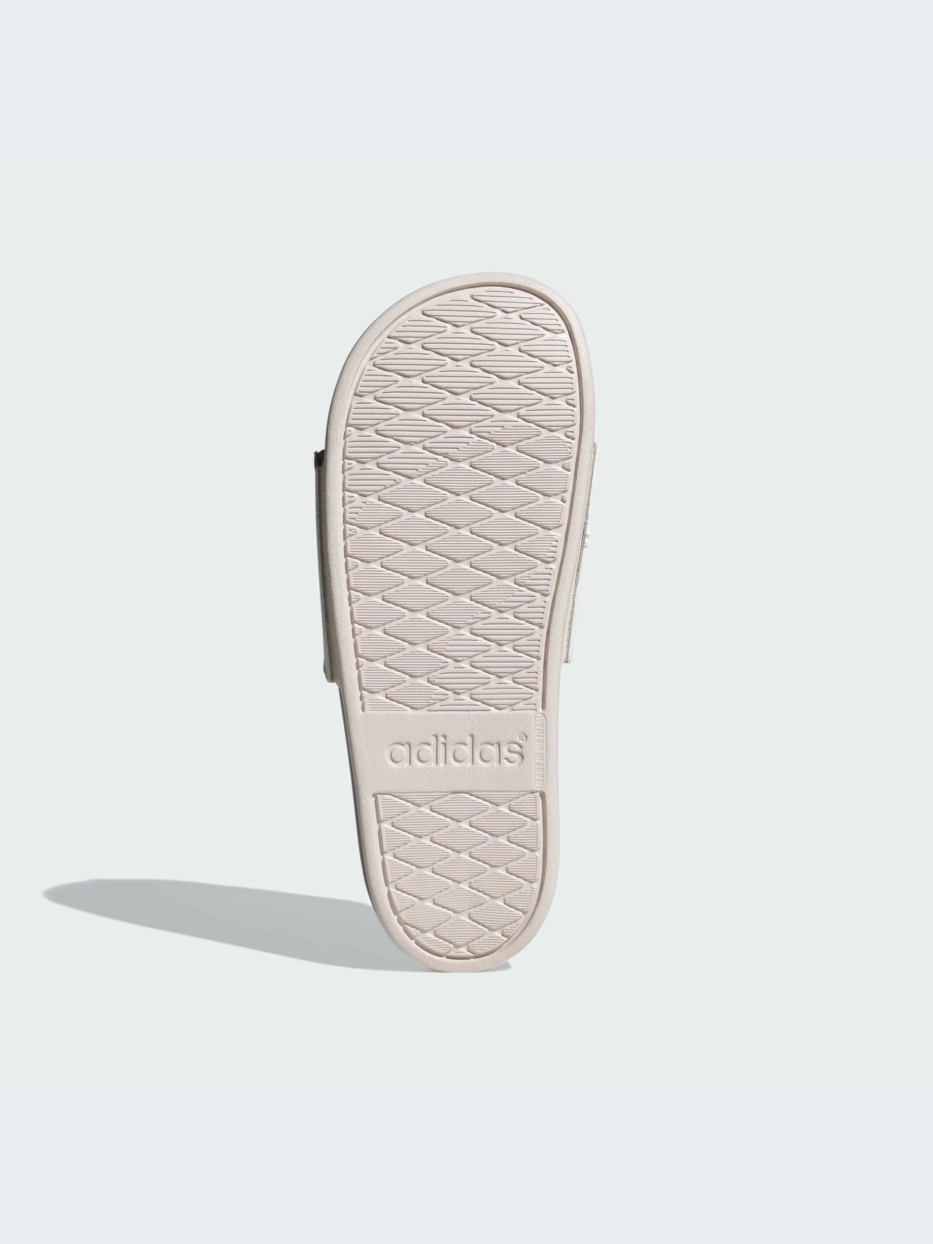 Шлёпанцы Adidas Adilette модель IG1273-KZ Шлёпанцы Adidas Adilette модель IG1273-KZ Фото