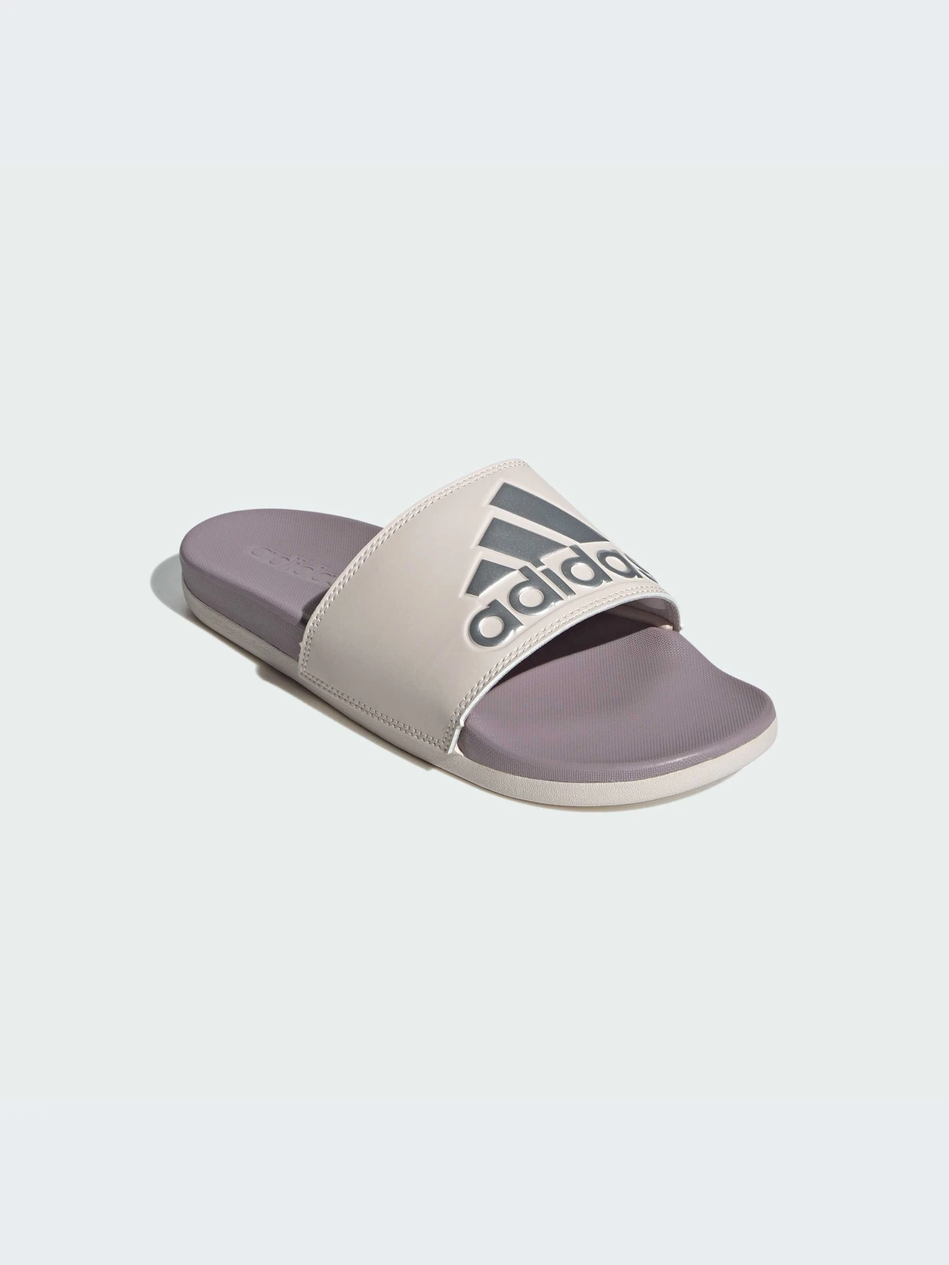 Шлёпанцы Adidas Adilette модель IG1273-KZ Шлёпанцы Adidas Adilette модель IG1273-KZ Фото