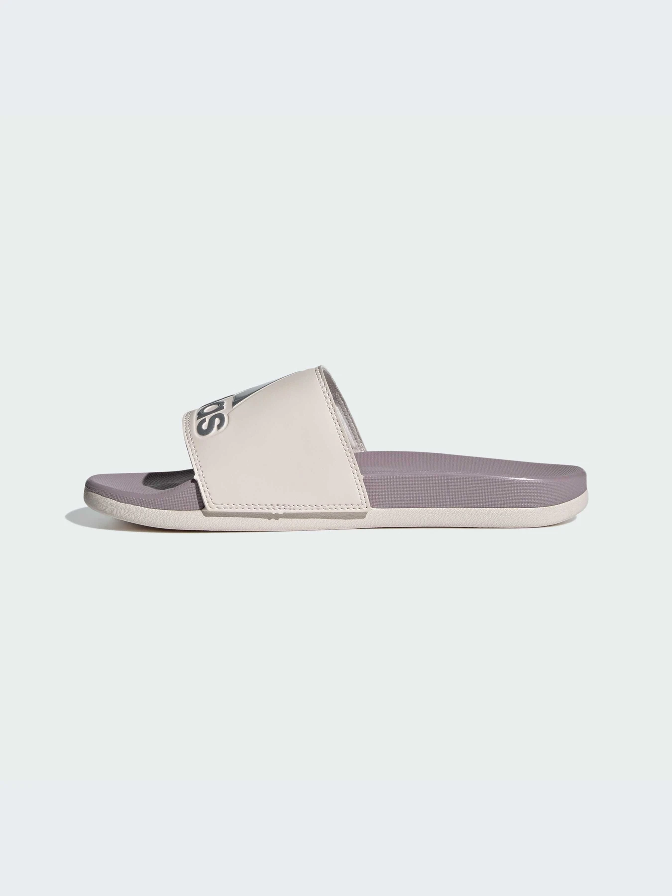 Шлёпанцы Adidas Adilette модель IG1273-KZ Шлёпанцы Adidas Adilette модель IG1273-KZ Фото