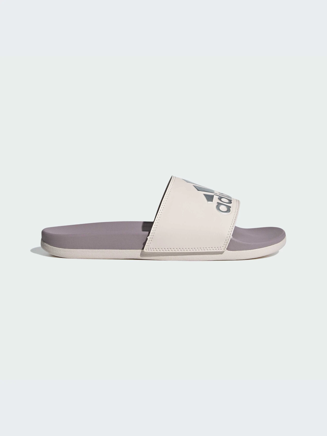 Шлёпанцы Adidas Adilette модель IG1273-KZ Шлёпанцы Adidas Adilette модель IG1273-KZ Фото