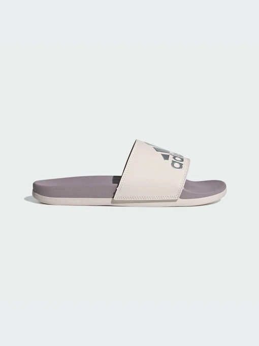 Шлёпанцы Adidas Adilette модель IG1273-KZ Фото