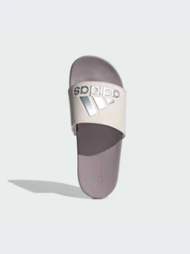Шлёпанцы Adidas Adilette модель IG1273-KZ Фото